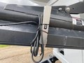 2026 Killbros Seedveyor 260 Seed Tender