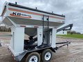 2026 Killbros Seedveyor 260 Seed Tender