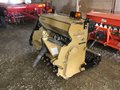  Land Pride OS1548 Drill