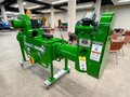 2026 Walinga Grain Cleaner Grain Cleaner