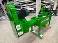 2026 Walinga Grain Cleaner Grain Cleaner