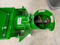 2026 Walinga Grain Cleaner Grain Cleaner