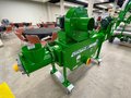 2026 Walinga Grain Cleaner Grain Cleaner
