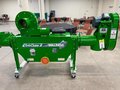 2026 Walinga Grain Cleaner Grain Cleaner