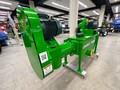 2026 Walinga Grain Cleaner Grain Cleaner