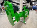 2026 Walinga Grain Cleaner Grain Cleaner