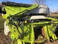2010 Claas ORBIS 900 Forage Harvester Head