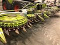 2010 Claas ORBIS 900 Forage Harvester Head