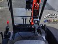 2025 Kubota U35-4 Mini Excavator
