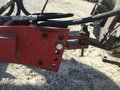 International Harvester 4500 Field Cultivator