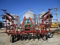  International Harvester 4500 Field Cultivator