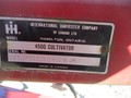  International Harvester 4500 Field Cultivator