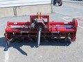 2025 Tar River RXT080 Mulchers / Cultipacker
