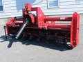 2025 Tar River RXT080 Mulchers / Cultipacker