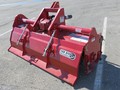 2025 Tar River RXT080 Mulchers / Cultipacker