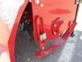 2025 Tar River RXT080 Mulchers / Cultipacker