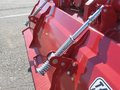 2025 Tar River RXT080 Mulchers / Cultipacker