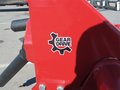 2025 Tar River RXT080 Mulchers / Cultipacker