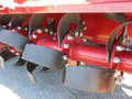 2025 Tar River RXT080 Mulchers / Cultipacker