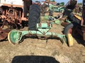  John Deere 4630 Wheels / Tires / Track