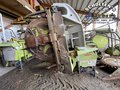 2005 Claas RU450 Forage Harvester Head