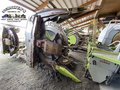 2005 Claas RU450 Forage Harvester Head
