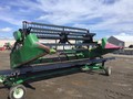  John Deere 913 Platform