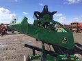  John Deere 913 Platform