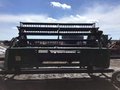  John Deere 913 Platform