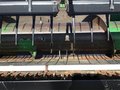  John Deere 913 Platform