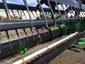  John Deere 913 Platform