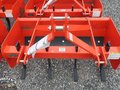 2025 Land Pride BB2572 Blade