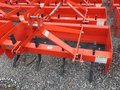 2025 Land Pride BB2572 Blade