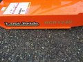 2025 Land Pride RCR1248 Rotary Cutter
