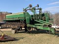 1994 Great Plains Solid Stand 30 Drill