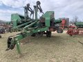 1994 Great Plains Solid Stand 30 Drill