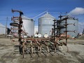  Glencoe 1250 Field Cultivator