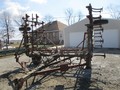  Glencoe 1250 Field Cultivator