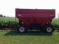 2010 Killbros 1065 Gravity Wagon