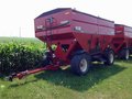 2010 Killbros 1065 Gravity Wagon