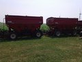 2010 Killbros 1065 Gravity Wagon