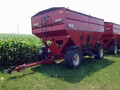 2010 Killbros 1065 Gravity Wagon