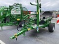 2026 McHale 991BC Bale Wrapper