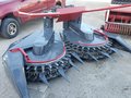  Dion F61 Forage Harvester Head