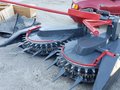  Dion F61 Forage Harvester Head