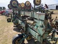  John Deere 845 Cultivator