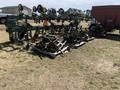  John Deere 845 Cultivator