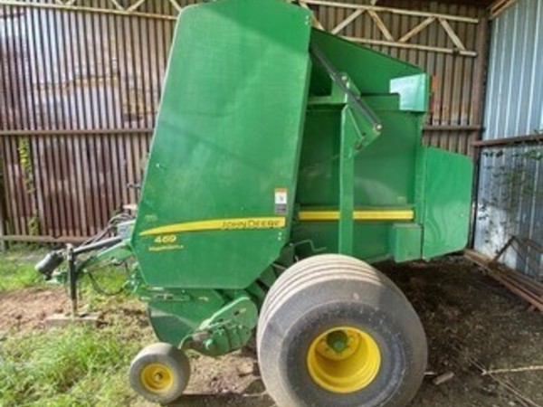 P K Equipment Fort Smith Fort Smith Ar Machinery Pete