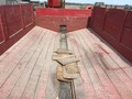  Cobey 14 Flatbed Trucks/Trailer