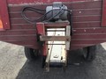  Cobey 14 Flatbed Trucks/Trailer